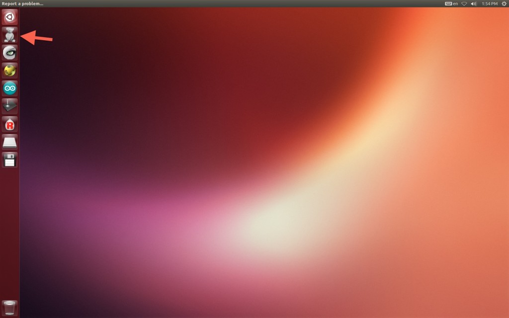 FabScan_Ubuntu_Desktop