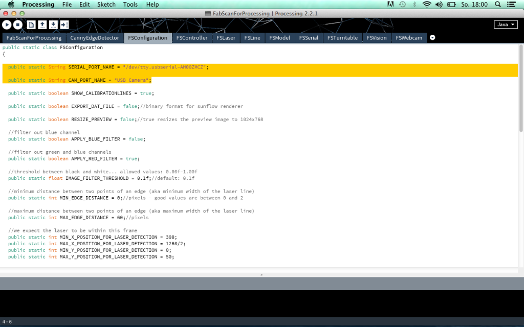 fabscan_processing_config