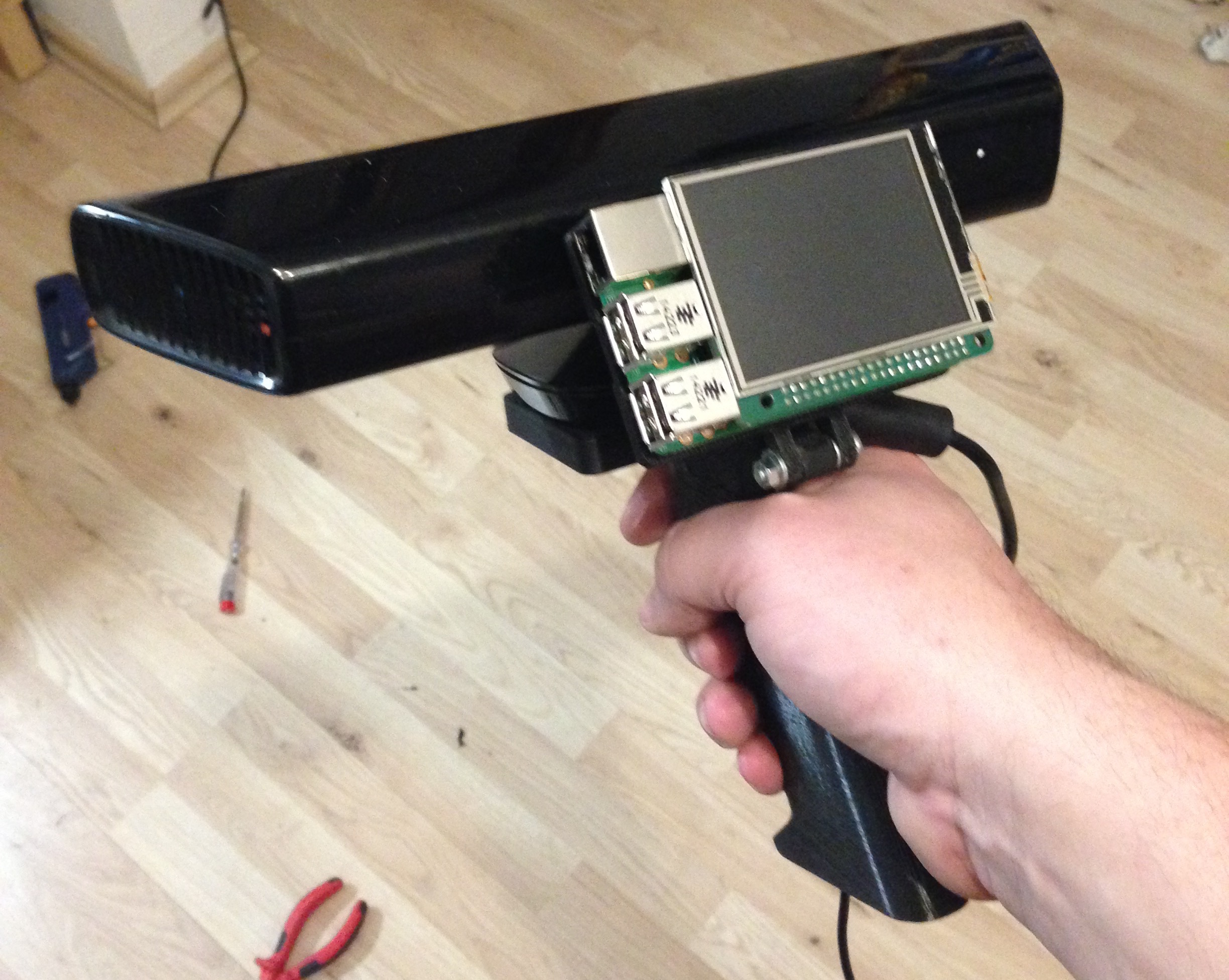 Сканер монитор. Сканер для Xbox 360. 3д лазерный сканер на Arduino. Kinect 3d сканирование. 3д сканер из Kinect Xbox 360.