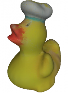 duck_color_mesh